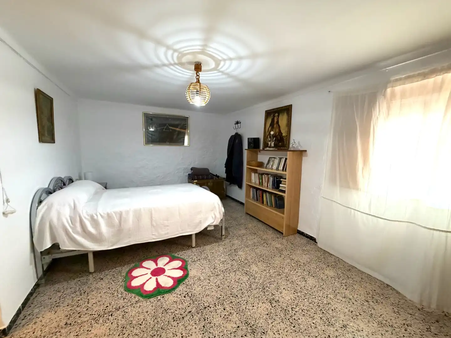 House with terrace for sale in Ardales, imagen 20