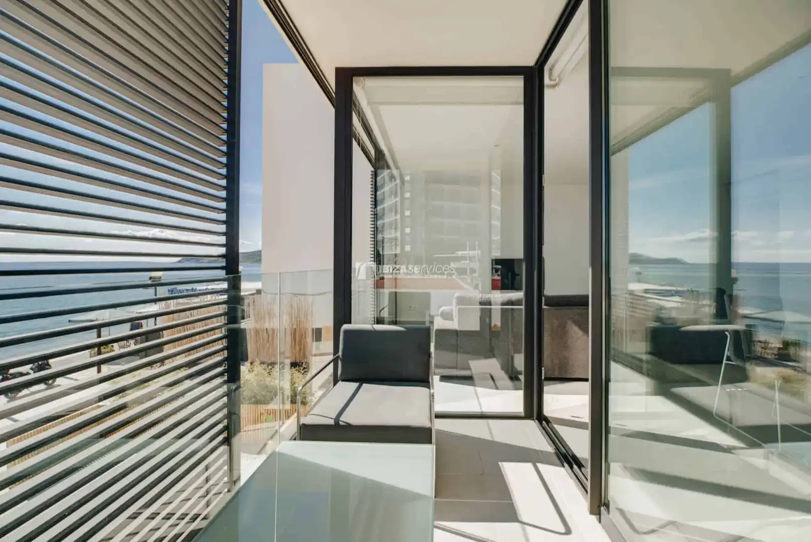 Wohnung zur Miete in Ses Figueretes - Platja d'en Bossa - Cas Serres, imagen 18