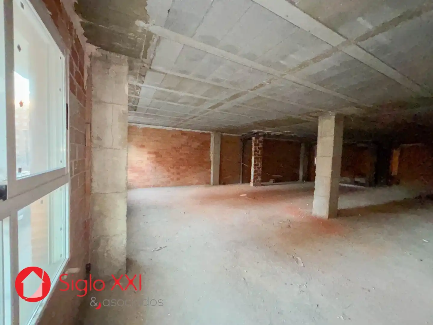 Local en venta en Vila-real con Terraza