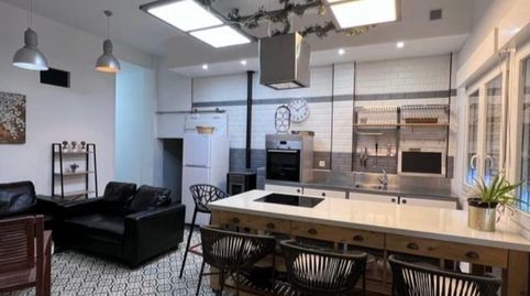 Foto 4 de Casa o xalet en venda a Calle Casas Nuevas, 20, Felix, Almería