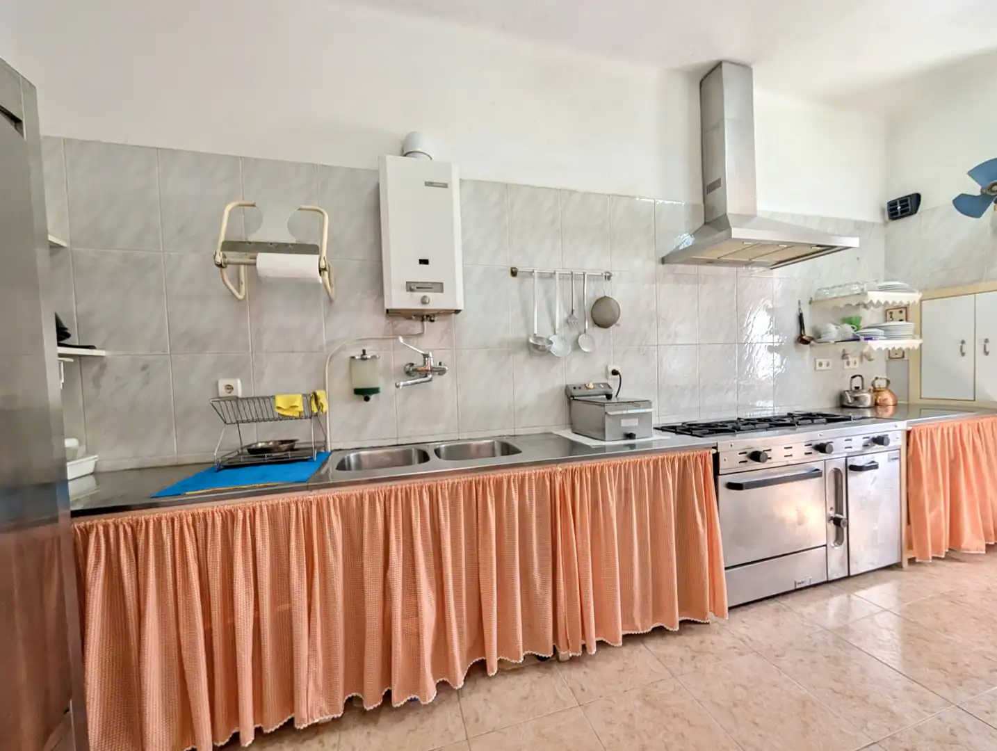 House for sale in Somiedo - LG VALLE DE LAGO 76, imagen 25