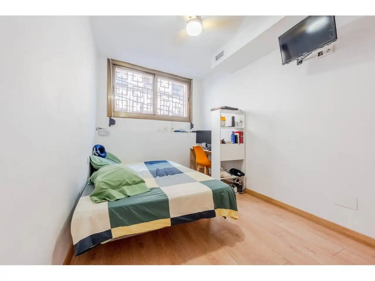 Habitación de Piso en venta en Barcelona