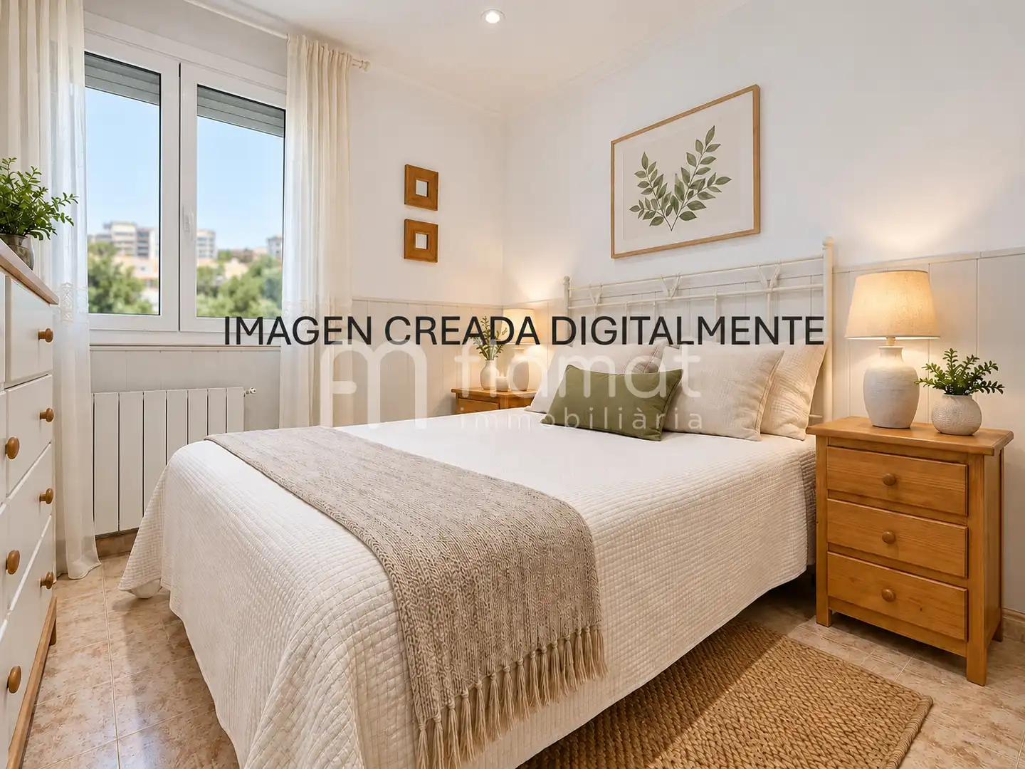 Appartement à vendre à Centre, imagen 22