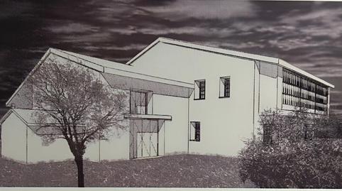 Foto 3 de Casa o xalet en venda a Caserío Piñares, Quintes - Arroes, Villaviciosa