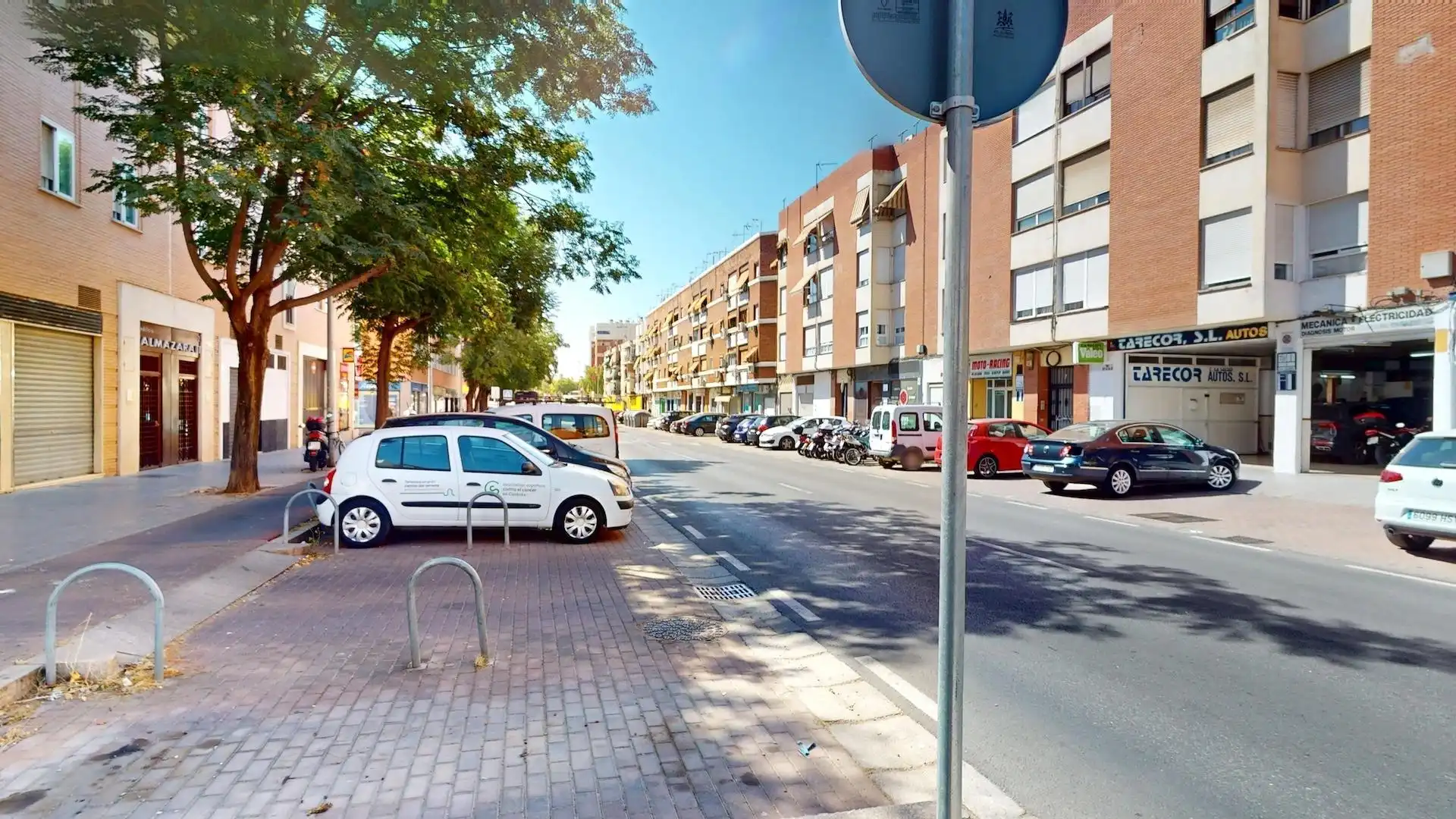 Piso con ascensor en venta en Norte-Sierra, imagen 40