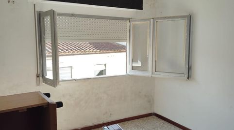 Photo 3 of Flat for sale in Muralla de Sant Francesc, Barri Antic, Manresa