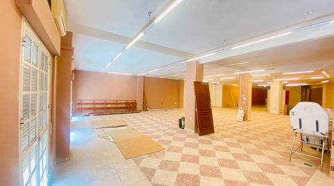 Photo 3 of Commercial properties for rent in Calle del Infante Don Fernando, Centro, Antequera