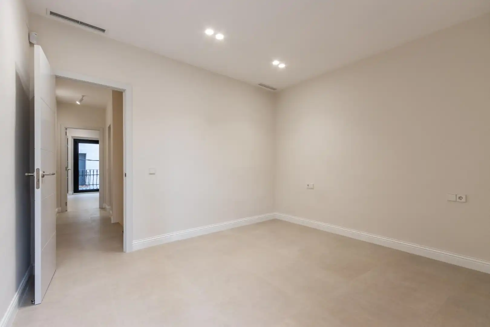 Houses for sale in Sabadell  with Terrace, Storage room and Alarm