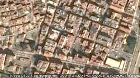 Foto 4 de Pis en venda a Centro, Oropesa del Mar / Orpesa