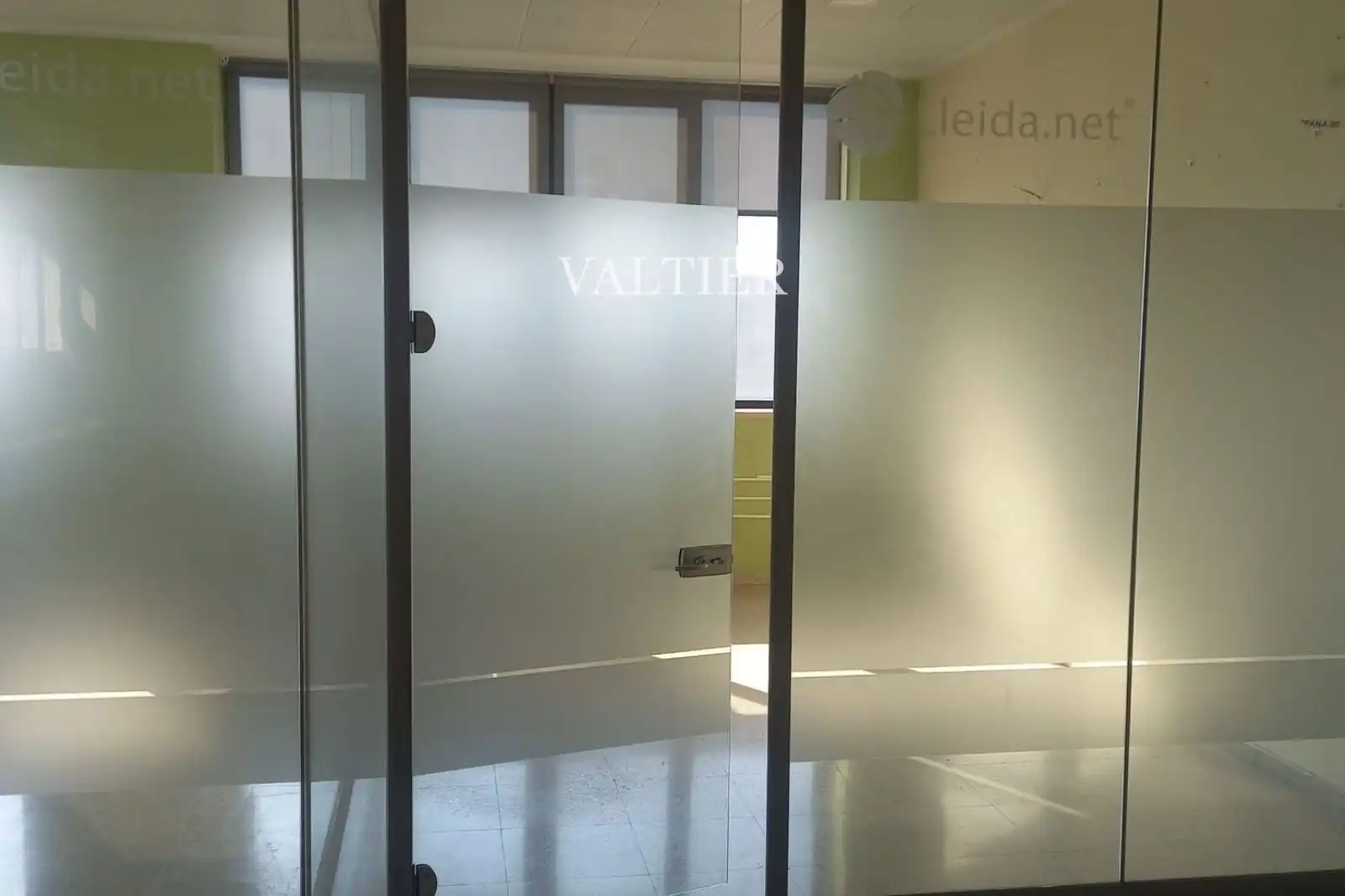 Office space with lift to rent in DELS TRAGINERS, imagen 5