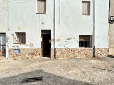 Casa a schiera con giardino in vendita a Santa Coloma de Farners