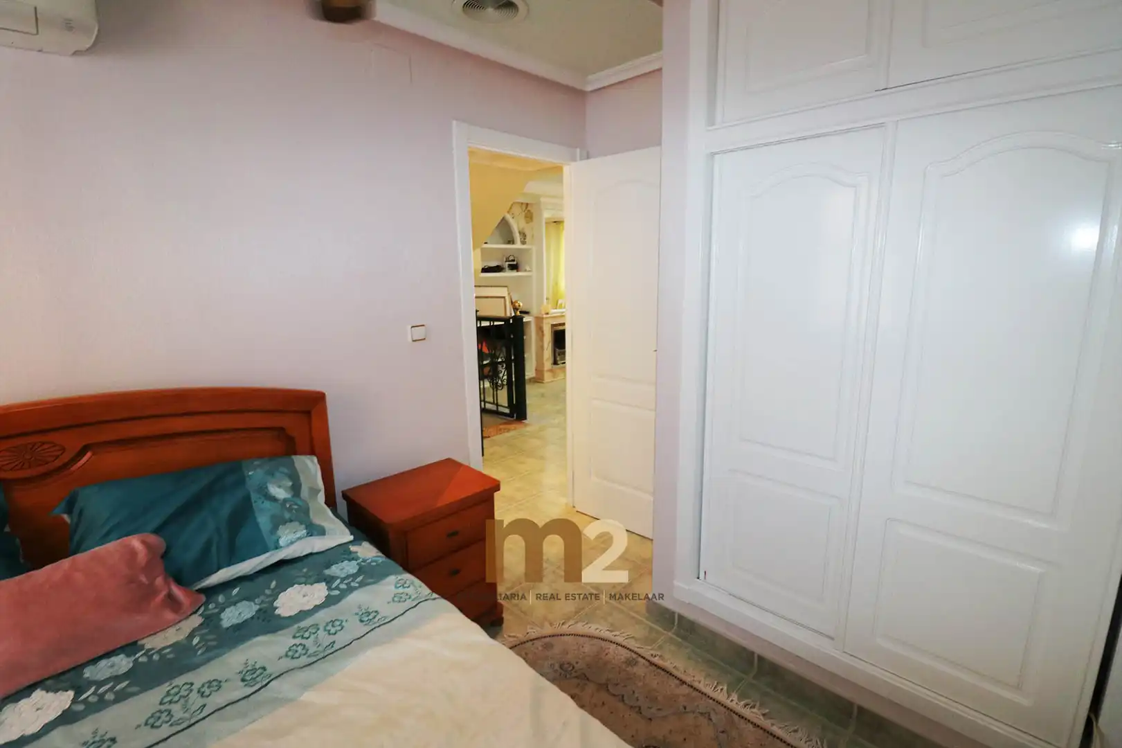 Bungalow con terraza en venta en Carrer Grecia, imagen 11