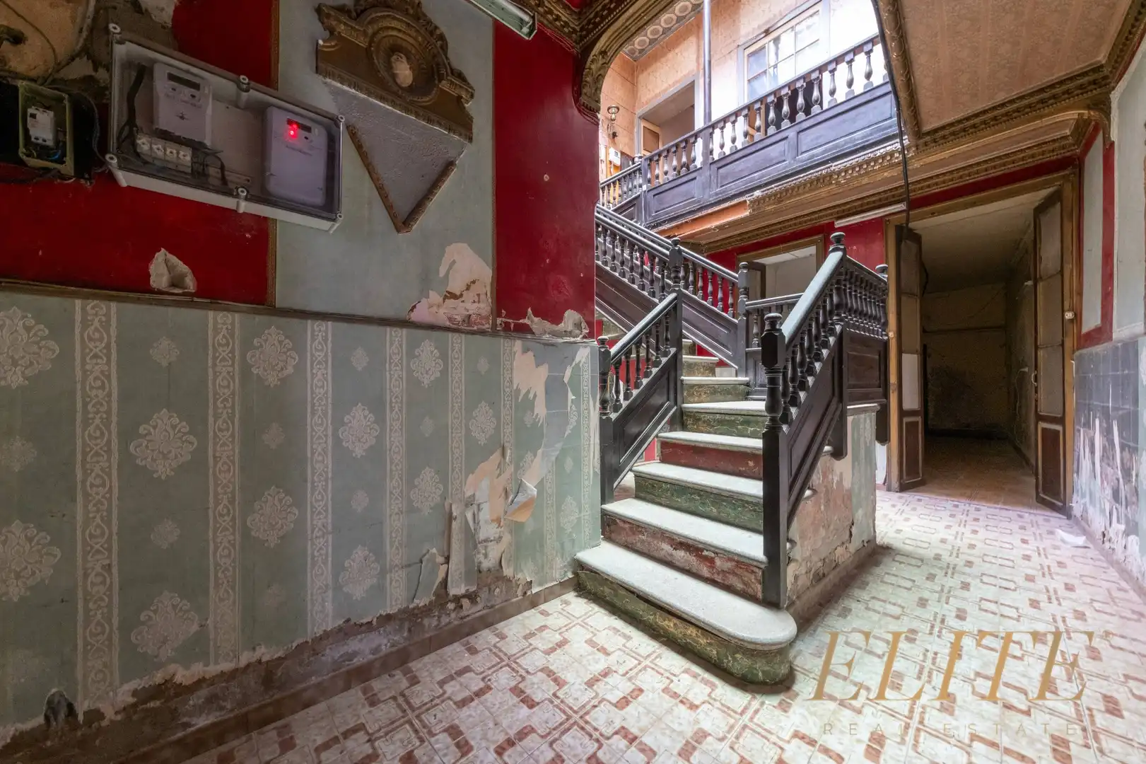 Buildings for sale in Las Palmas de Gran Canaria