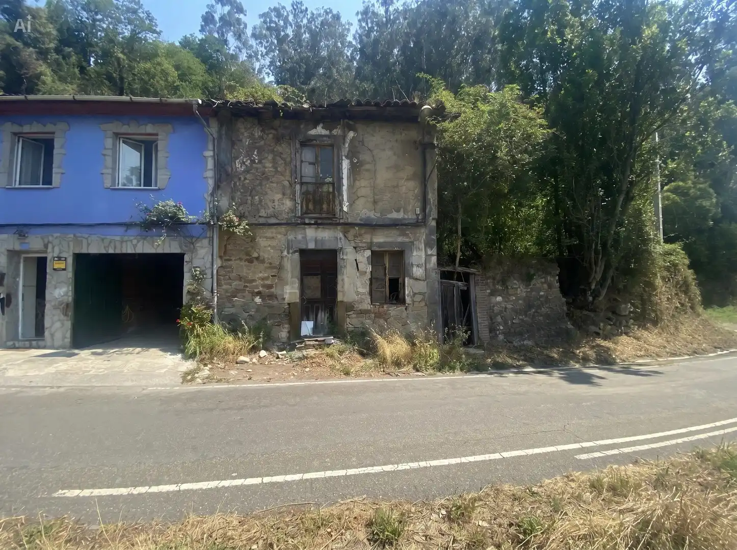 Casa con jardín en venta en Barrio CAÑO SALUD, imagen 12