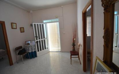 House or chalet for sale in Orihuela  with Terrace