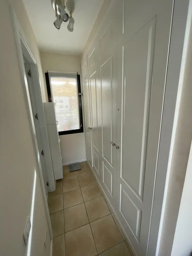 Apartments for sale in Murcia  with Heating, Terrace and Swimming Pool