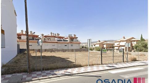 Terreno Urbano Cajar, immagine 4