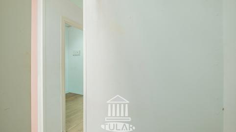 Photo 5 of Premises for sale in Pinar Alto, Cádiz