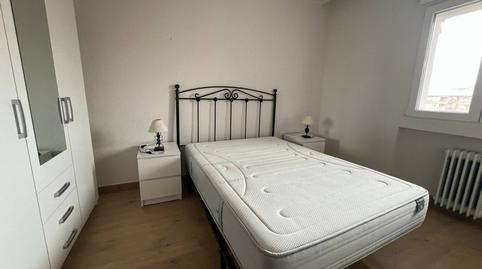 Foto 5 de Pis de lloguer a Ronda de Buenavista, 22, Buenavista - Valparaíso - La Legua,  Toledo Capital