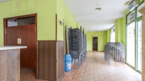 Photo 3 of Premises to rent in Bonrepòs i Mirambell, Valencia