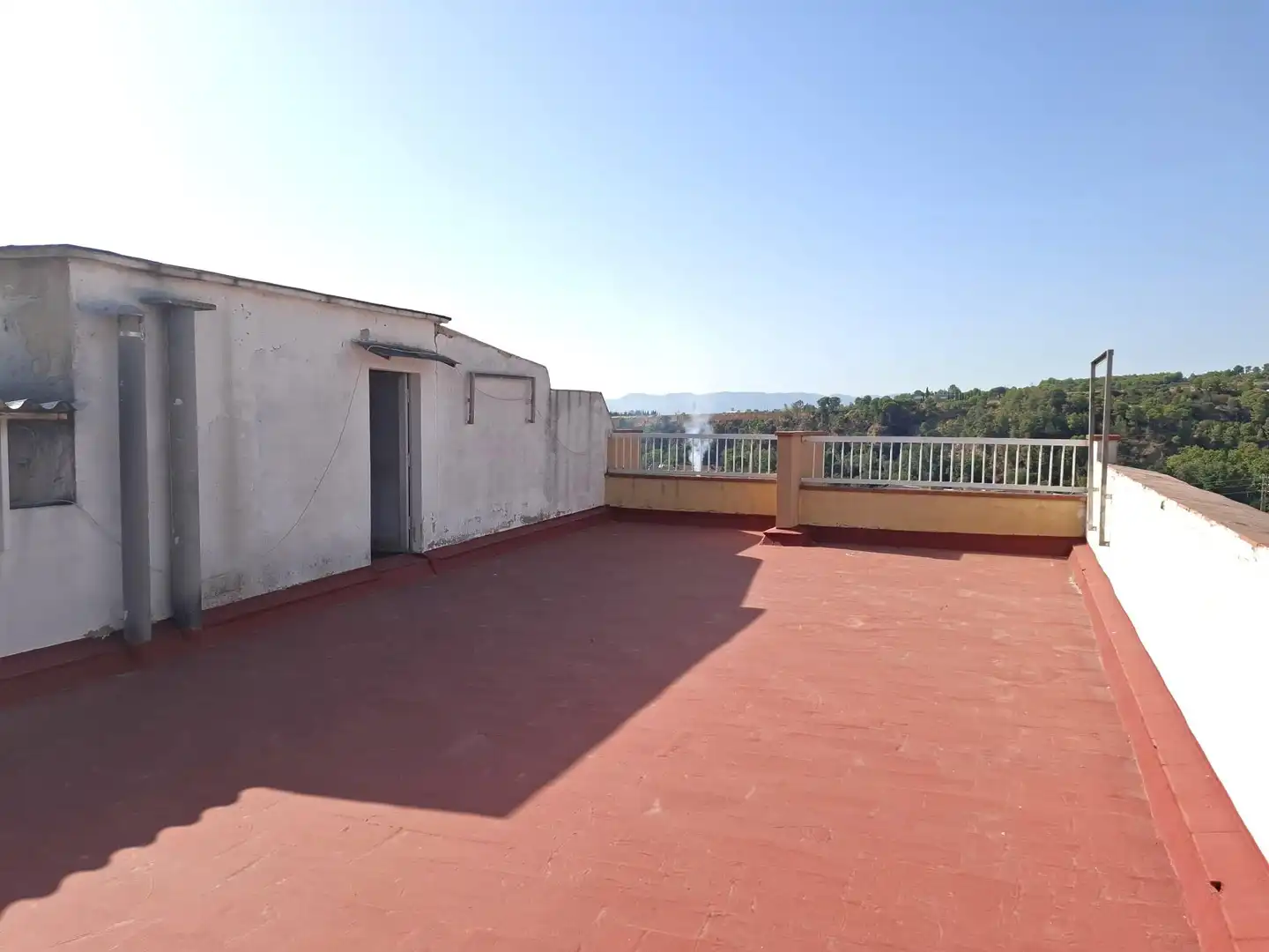 Piso con ascensor en venta en Olesa de Montserrat, imagen 3