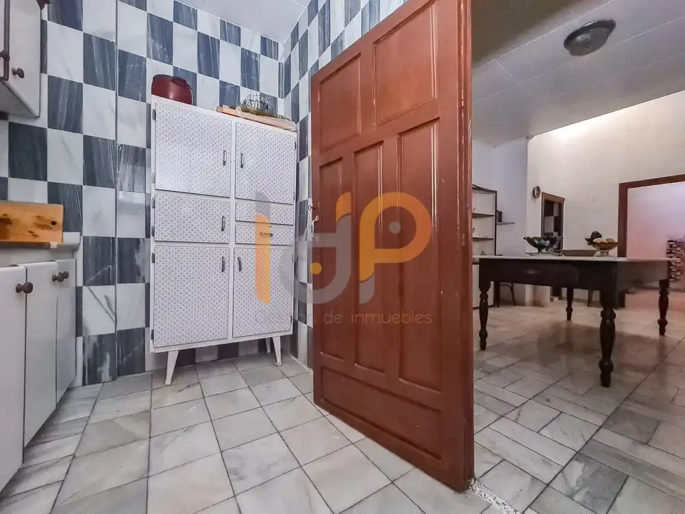 Maison à vendre à Macael, imagen 17