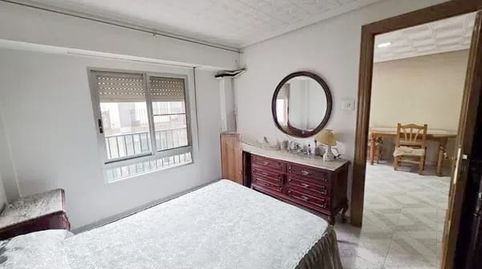 Foto 5 de Piso en venta en Carrer Sant Roc, 33, Rafelbuñol / Rafelbunyol, Valencia