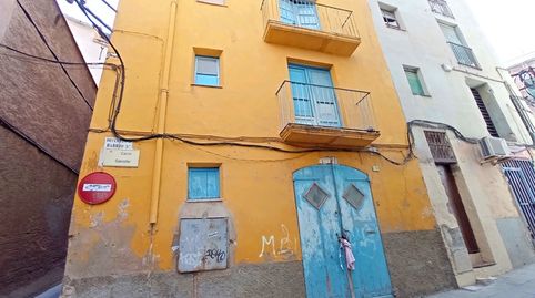 Foto 3 de Piso en venta en C/ Garrofers , Centre, Tortosa