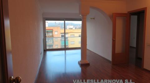 Foto 2 de Pis de lloguer a Estació de França, Barcelona