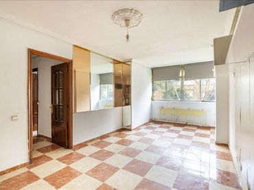 Piso con ascensor en venta en Gavilla