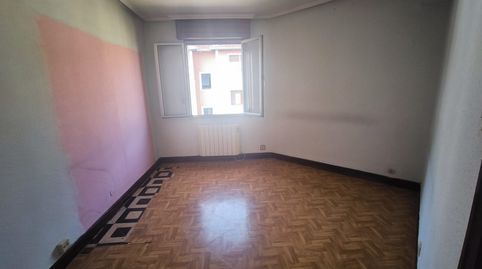 Foto 5 de Pis en venda a Buenavista, Portugalete