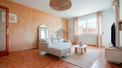 Foto 4 de Pis en venda a Badia del Vallès, Barcelona