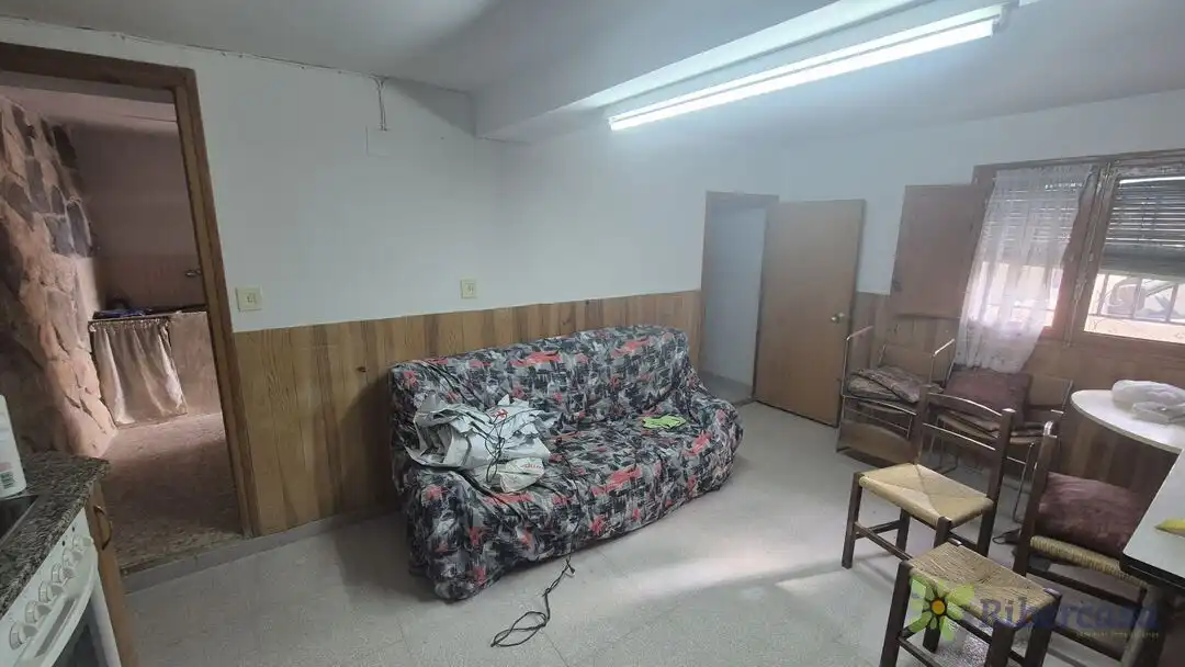 Casa in vendita a Parque Infantil 19, imagen 4