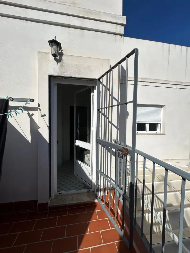 Adossat en venda a Calle Victoria Kent 22, imagen 17