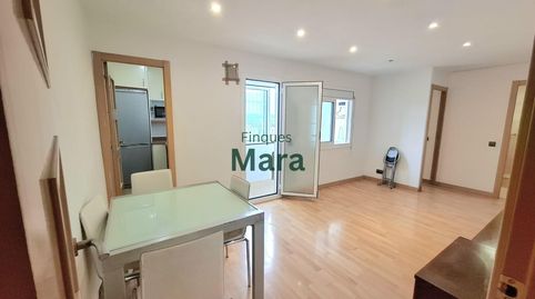 Foto 2 de Ático en venta en Centre, Sant Boi de Llobregat