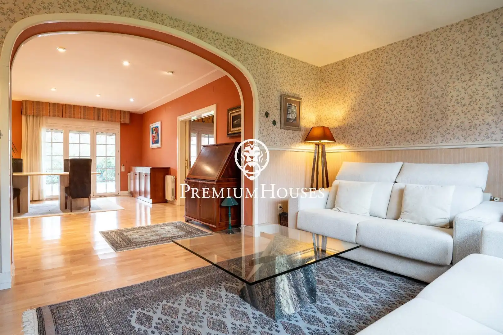 Maison avec piscine à vendre à Valls, imagen 7