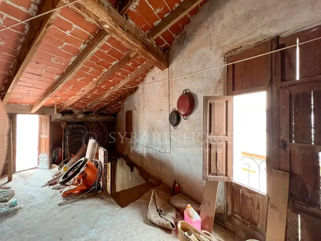 House for sale in Calle Mata Florida, imagen 58