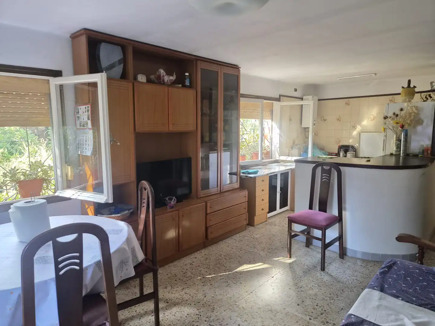 Casa con giardino in vendita a Sant Pere de Vilamajor, imagen 14