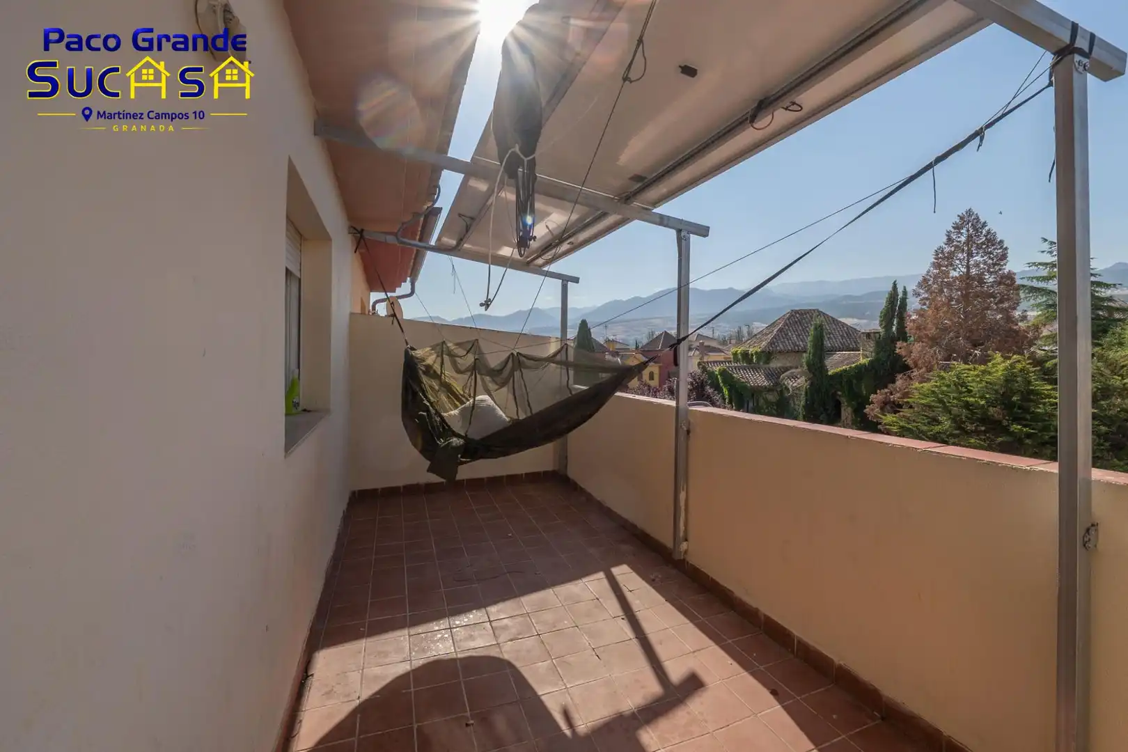 Maison avec piscine à vendre à Calle LANZAROTE, imagen 72