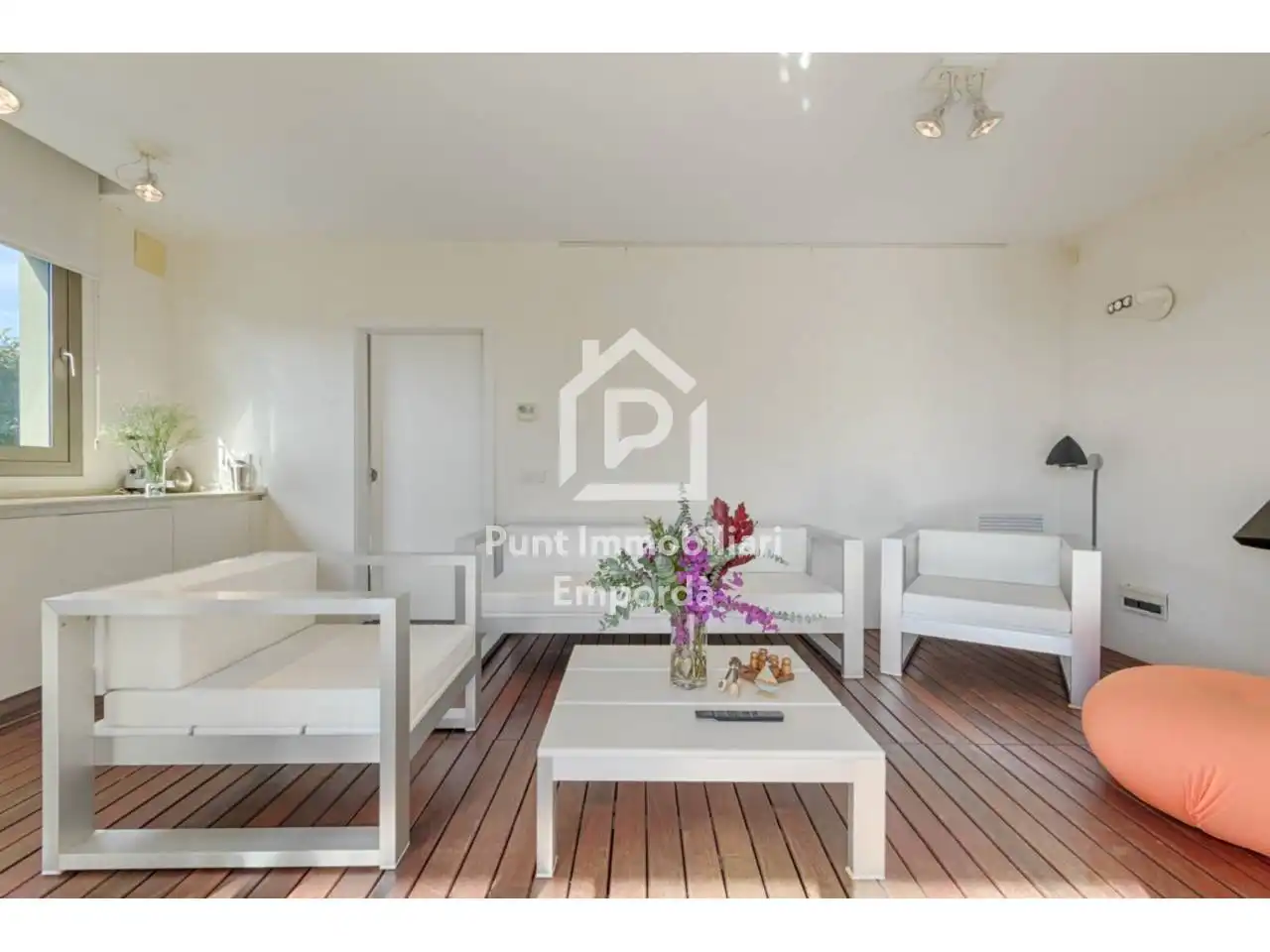 Maison avec piscine à vendre à Calle Rosselló, imagen 23