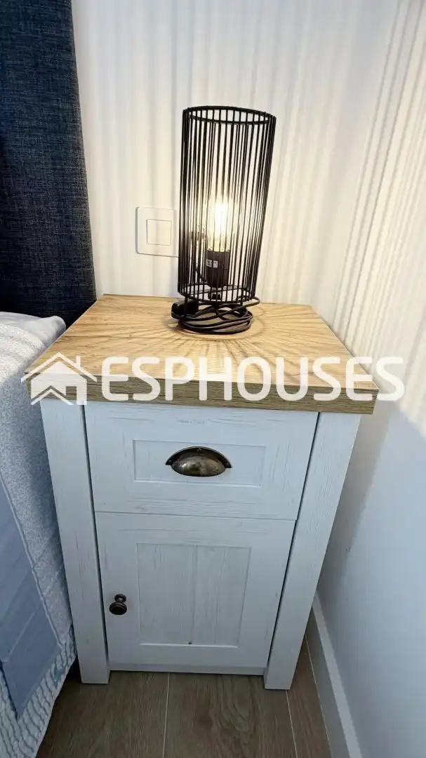 Apartament amb terrassa en venda a Altea ciudad, imagen 24