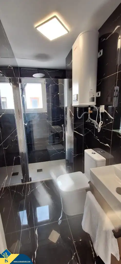 Piso con ascensor en venta en Playa del Acequión, Náufragos y Rocío del Mar, imagen 8