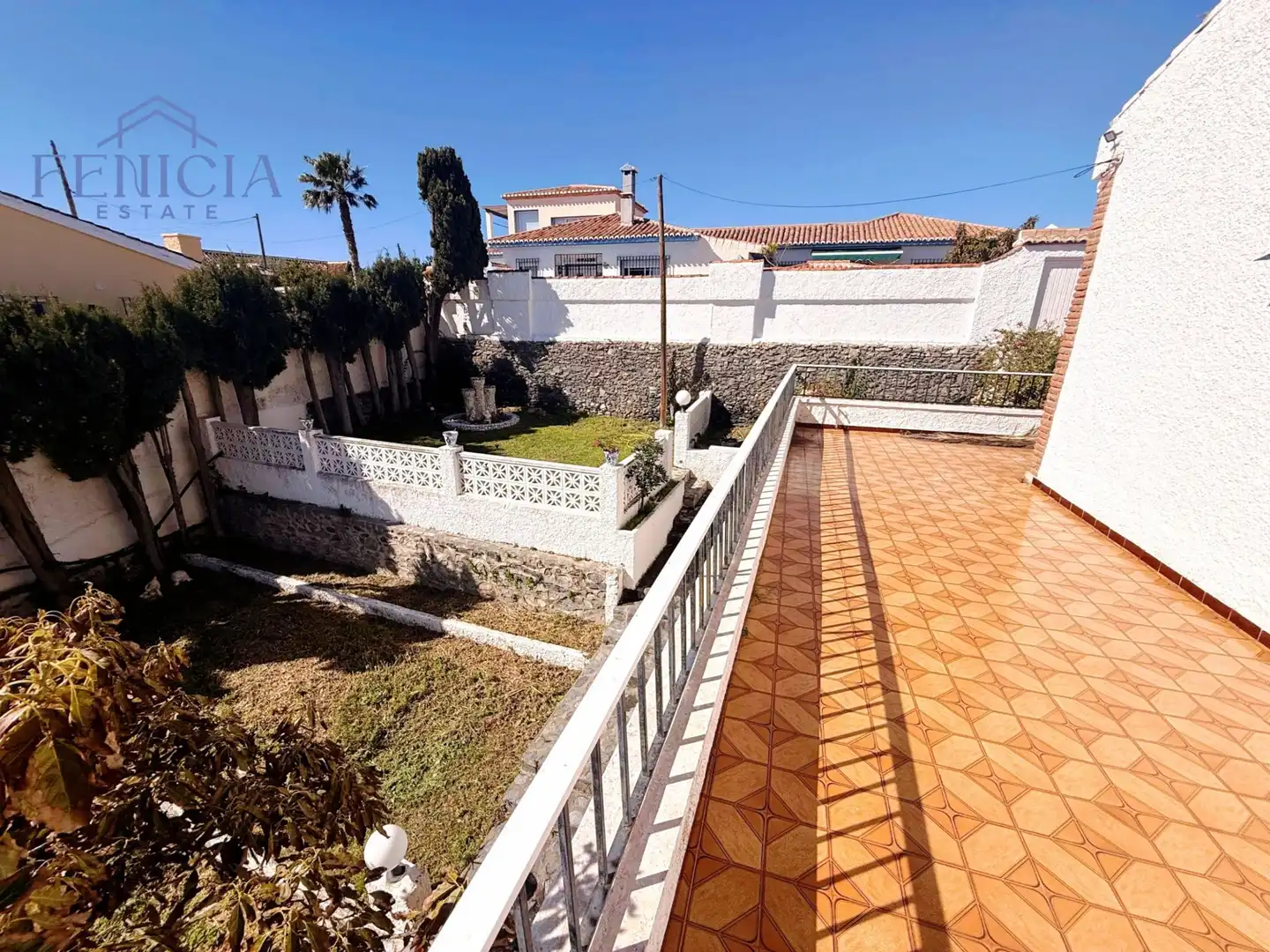 Chalet con piscina en venta en Velilla - Velilla Taramay, imagen 71