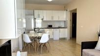 Kitchen of Apartment for sale in Güímar  with Terrace