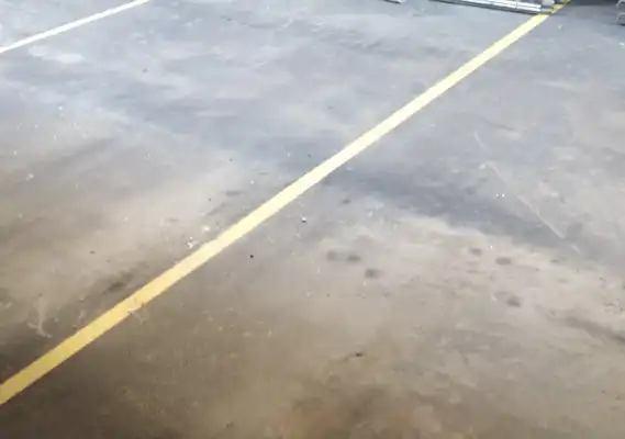 Parcheggio con ascensore in vendita a Emigdio Rodriguez Pita, imagen 5