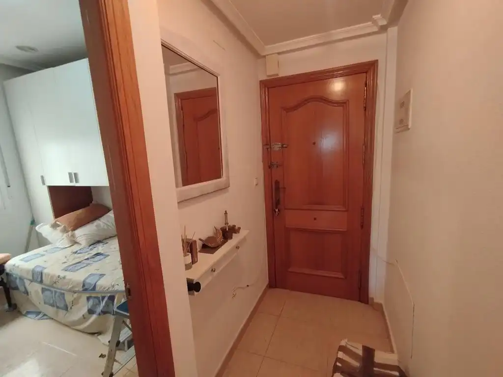 Apartamento en venta en Centro, imagen 3