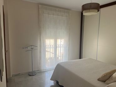 Maison mitoyenne à vendre à José María García Benavides 6