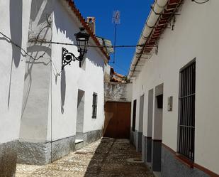 Residential for sale in Calle Real, 12, Los Marines