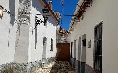 Residential zum verkauf in Calle Real, 12, Los Marines