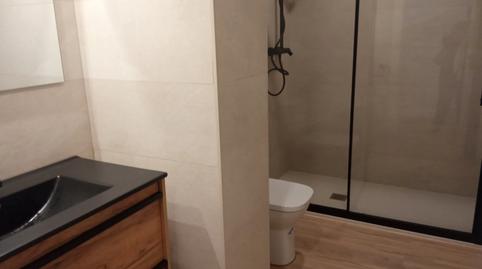 Foto 5 de Apartamento de alquiler en Calle la Amistad, General Dávila, Santander